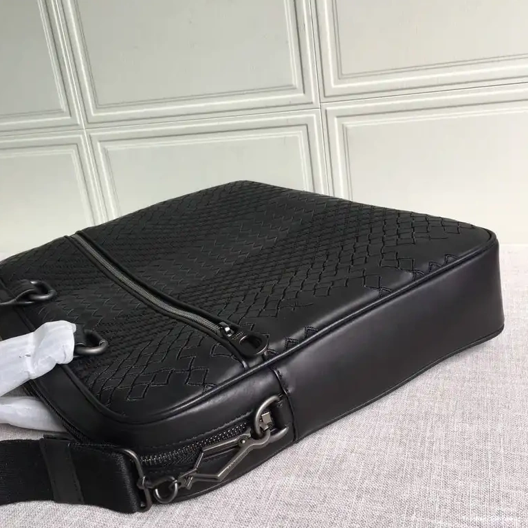 Brother Sam Yupoo Bottega Bag Veneta 2108SF0215 0614